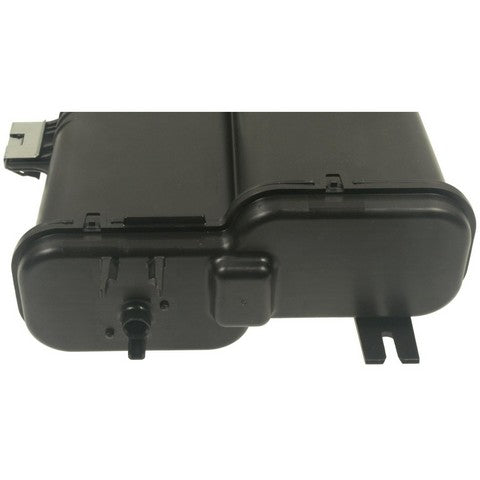 Standard Ignition Vapor Canister P/N:CP3200 Fits: Cadillac Cts 11-06, Cadillac Sts 11-06 - Image 3