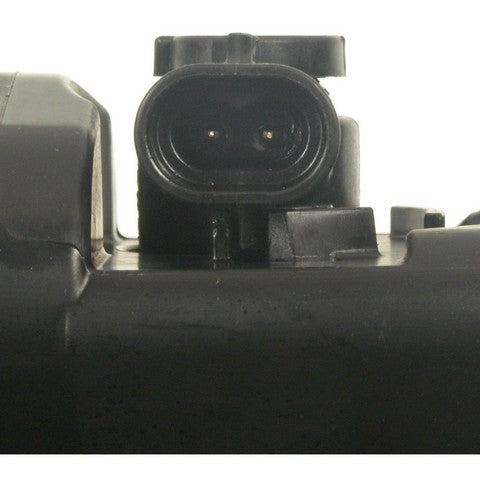 Standard Ignition Vapor Canister P/N:CP3200 Fits: Cadillac Cts 11-06, Cadillac Sts 11-06 - Image 4