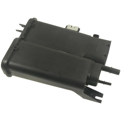 Standard Ignition Vapor Canister P/N:CP3200 Fits: Cadillac Cts 11-06, Cadillac Sts 11-06 - Image 1