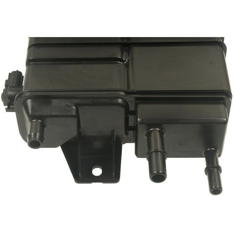 Standard Ignition Vapor Canister P/N:CP3202 Fits: Ford Escape 10-08, Ford Escape 2012, Ford Mustang 14-08 - Image 2