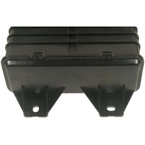 Standard Ignition Vapor Canister P/N:CP3202 Fits: Ford Escape 10-08, Ford Escape 2012, Ford Mustang 14-08 - Image 3