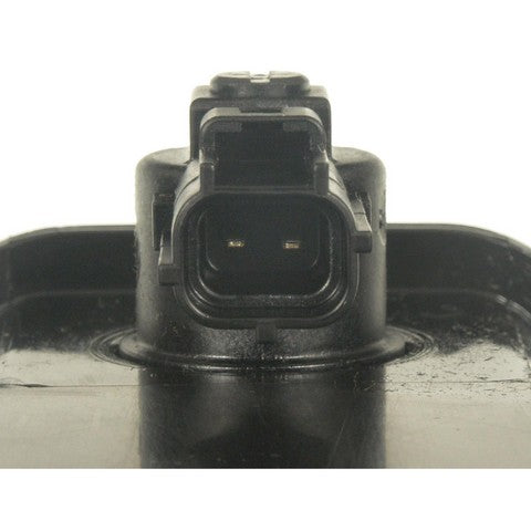 Standard Ignition Vapor Canister P/N:CP3202 Fits: Ford Escape 10-08, Ford Escape 2012, Ford Mustang 14-08 - Image 4