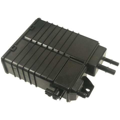 Standard Ignition Vapor Canister P/N:CP3202 Fits: Ford Escape 10-08, Ford Escape 2012, Ford Mustang 14-08 - Image 1