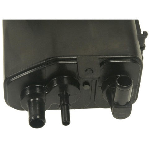 Standard Ignition Vapor Canister P/N:CP3203 Fits: Kia Spectra 09-04, Kia Spectra5 09-05 - Image 2