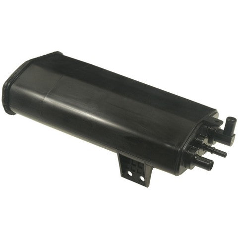 Standard Ignition Vapor Canister P/N:CP3203 Fits: Kia Spectra 09-04, Kia Spectra5 09-05 - Image 1