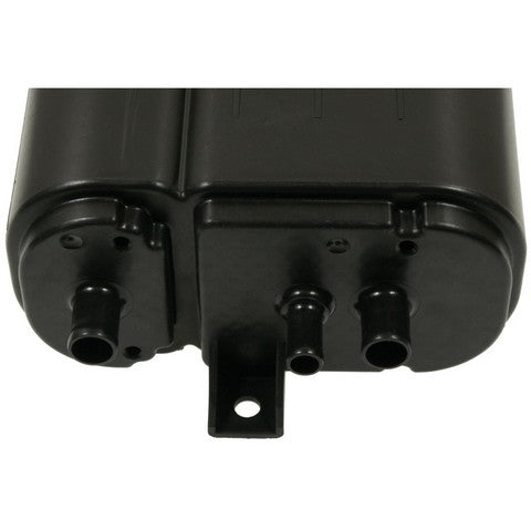 Standard Ignition Vapor Canister P/N:CP3205 Fits: Dodge Viper 06-03, Dodge Viper 10-08, Dodge Viper 17-15, Jeep Grand Cherokee 04-02, Jeep Liberty 03-02, Srt Viper 14-13 - Image 2
