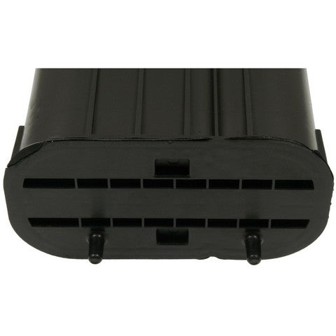Standard Ignition Vapor Canister P/N:CP3205 Fits: Dodge Viper 06-03, Dodge Viper 10-08, Dodge Viper 17-15, Jeep Grand Cherokee 04-02, Jeep Liberty 03-02, Srt Viper 14-13 - Image 3