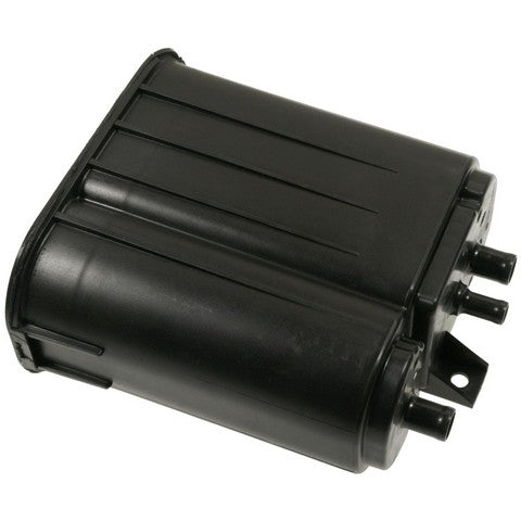 Standard Ignition Vapor Canister P/N:CP3205 Fits: Dodge Viper 06-03, Dodge Viper 10-08, Dodge Viper 17-15, Jeep Grand Cherokee 04-02, Jeep Liberty 03-02, Srt Viper 14-13 - Image 1