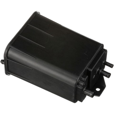 Standard Ignition Vapor Canister P/N:CP3206 Fits: Dodge Dakota 04-98, Dodge Durango 03-99, Jeep Tj 02-98, Jeep Wrangler 02-98 - Image 2