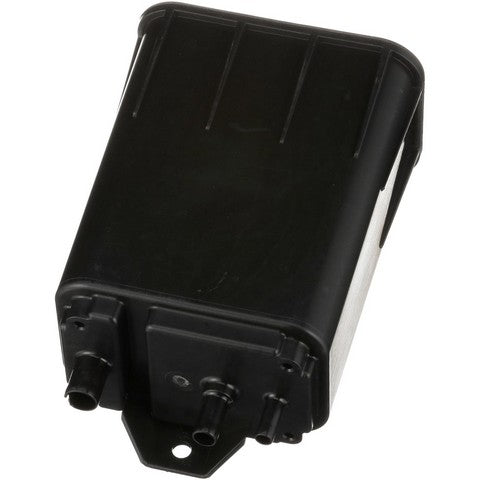 Standard Ignition Vapor Canister P/N:CP3206 Fits: Dodge Dakota 04-98, Dodge Durango 03-99, Jeep Tj 02-98, Jeep Wrangler 02-98 - Image 3