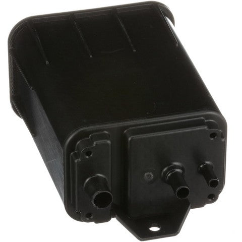 Standard Ignition Vapor Canister P/N:CP3206 Fits: Dodge Dakota 04-98, Dodge Durango 03-99, Jeep Tj 02-98, Jeep Wrangler 02-98 - Image 4