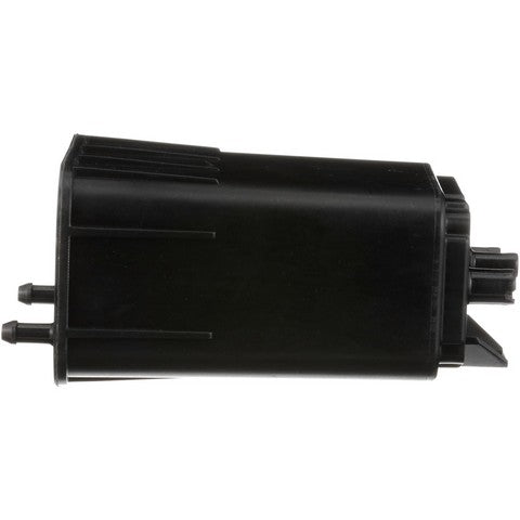 Standard Ignition Vapor Canister P/N:CP3206 Fits: Dodge Dakota 04-98, Dodge Durango 03-99, Jeep Tj 02-98, Jeep Wrangler 02-98 - Image 5