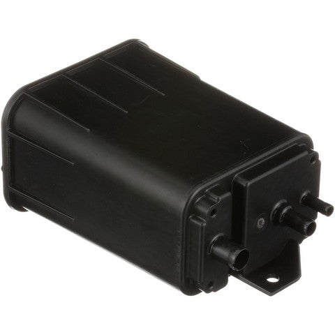 Standard Ignition Vapor Canister P/N:CP3206 Fits: Dodge Dakota 04-98, Dodge Durango 03-99, Jeep Tj 02-98, Jeep Wrangler 02-98 - Image 1