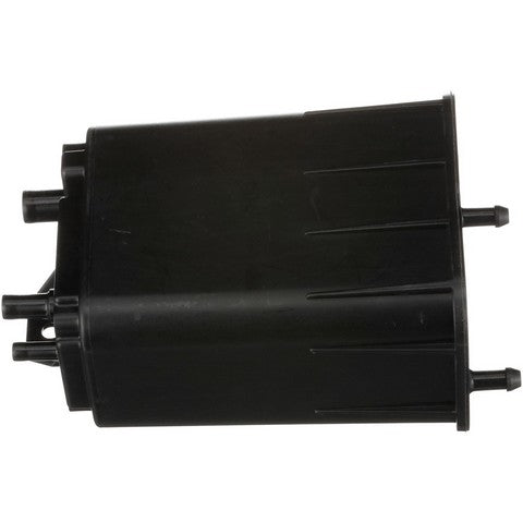 Standard Ignition Vapor Canister P/N:CP3206 Fits: Dodge Dakota 04-98, Dodge Durango 03-99, Jeep Tj 02-98, Jeep Wrangler 02-98 - Image 6