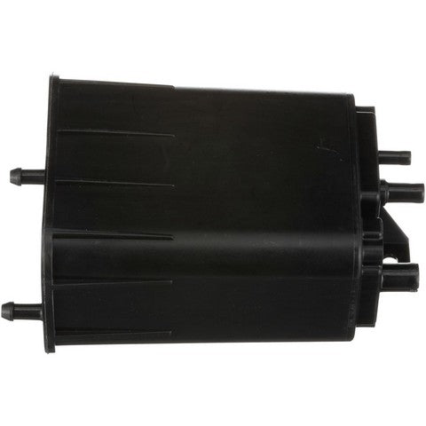 Standard Ignition Vapor Canister P/N:CP3206 Fits: Dodge Dakota 04-98, Dodge Durango 03-99, Jeep Tj 02-98, Jeep Wrangler 02-98 - Image 7