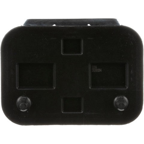 Standard Ignition Vapor Canister P/N:CP3206 Fits: Dodge Dakota 04-98, Dodge Durango 03-99, Jeep Tj 02-98, Jeep Wrangler 02-98 - Image 8