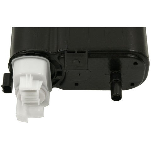 Standard Ignition Vapor Canister P/N:CP3209 Fits: Dodge Dakota 10-07, Mitsubishi Raider 09-07, Ram Dakota 2011 - Image 2