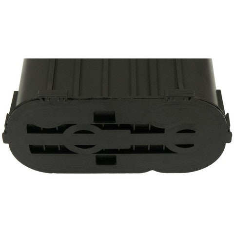 Standard Ignition Vapor Canister P/N:CP3209 Fits: Dodge Dakota 10-07, Mitsubishi Raider 09-07, Ram Dakota 2011 - Image 3