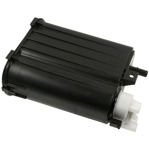 Standard Ignition Vapor Canister P/N:CP3209 Fits: Dodge Dakota 10-07, Mitsubishi Raider 09-07, Ram Dakota 2011 - Image 1