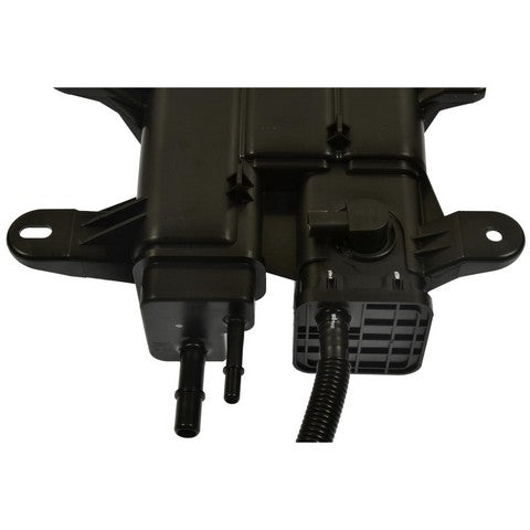 Standard Ignition Vapor Canister P/N:CP3214 Fits: Chevrolet Equinox 09-08, Pontiac Torrent 09-08 - Image 2