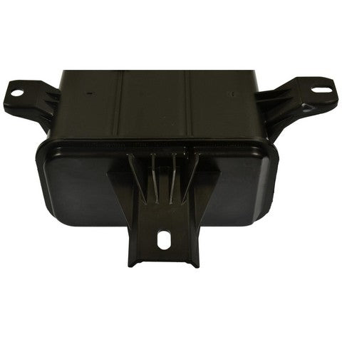 Standard Ignition Vapor Canister P/N:CP3214 Fits: Chevrolet Equinox 09-08, Pontiac Torrent 09-08 - Image 3