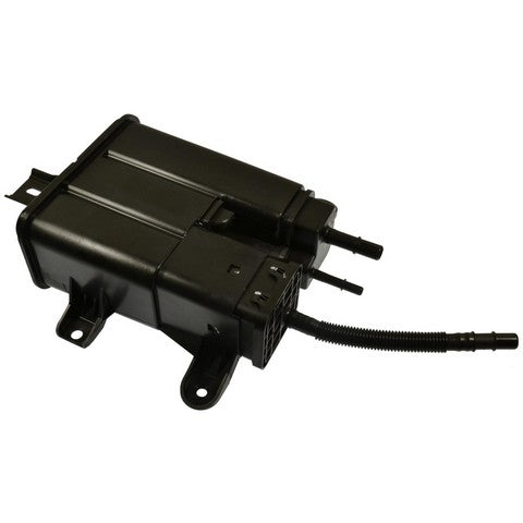 Standard Ignition Vapor Canister P/N:CP3214 Fits: Chevrolet Equinox 09-08, Pontiac Torrent 09-08 - Image 1