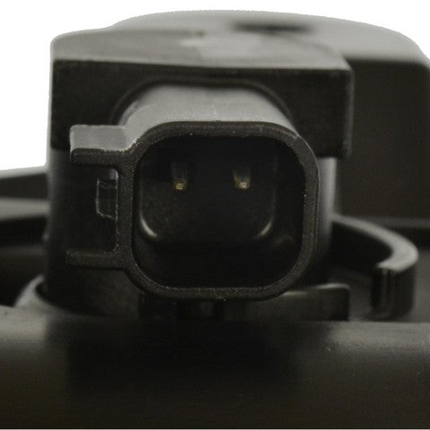 Standard Ignition Vapor Canister P/N:CP3214 Fits: Chevrolet Equinox 09-08, Pontiac Torrent 09-08 - Image 4