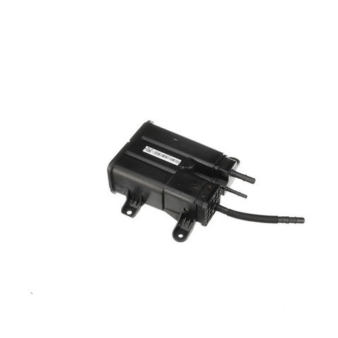 Standard Ignition Vapor Canister P/N:CP3215 Fits: Chevrolet Equinox 09-05, Pontiac Torrent 09-06, Saturn Vue 07-04 - Image 2