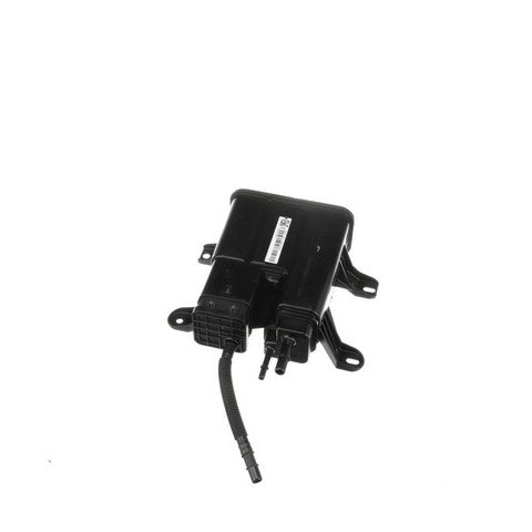 Standard Ignition Vapor Canister P/N:CP3215 Fits: Chevrolet Equinox 09-05, Pontiac Torrent 09-06, Saturn Vue 07-04 - Image 3