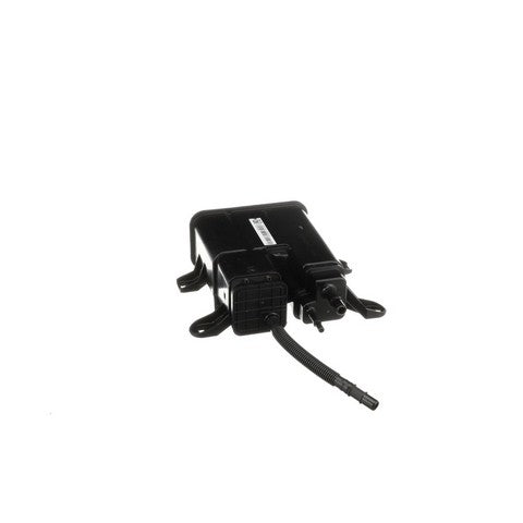 Standard Ignition Vapor Canister P/N:CP3215 Fits: Chevrolet Equinox 09-05, Pontiac Torrent 09-06, Saturn Vue 07-04 - Image 4