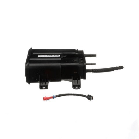 Standard Ignition Vapor Canister P/N:CP3215 Fits: Chevrolet Equinox 09-05, Pontiac Torrent 09-06, Saturn Vue 07-04 - Image 1