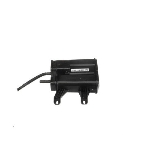 Standard Ignition Vapor Canister P/N:CP3215 Fits: Chevrolet Equinox 09-05, Pontiac Torrent 09-06, Saturn Vue 07-04 - Image 5
