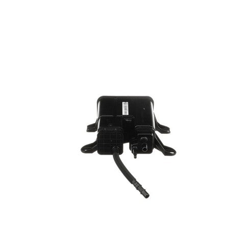 Standard Ignition Vapor Canister P/N:CP3215 Fits: Chevrolet Equinox 09-05, Pontiac Torrent 09-06, Saturn Vue 07-04 - Image 6