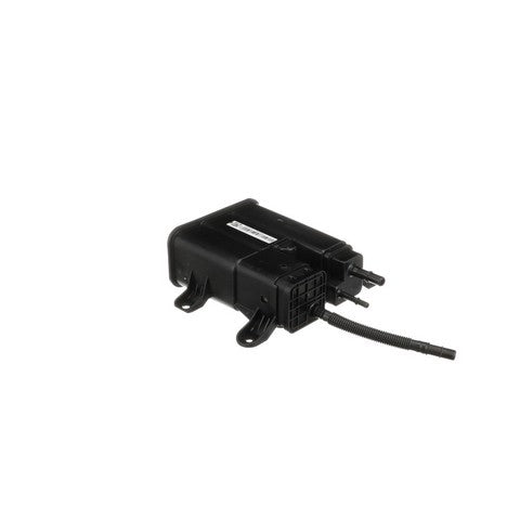 Standard Ignition Vapor Canister P/N:CP3215 Fits: Chevrolet Equinox 09-05, Pontiac Torrent 09-06, Saturn Vue 07-04 - Image 7