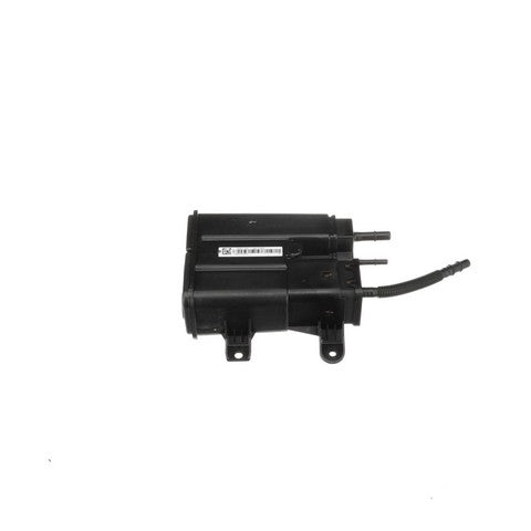 Standard Ignition Vapor Canister P/N:CP3215 Fits: Chevrolet Equinox 09-05, Pontiac Torrent 09-06, Saturn Vue 07-04 - Image 8