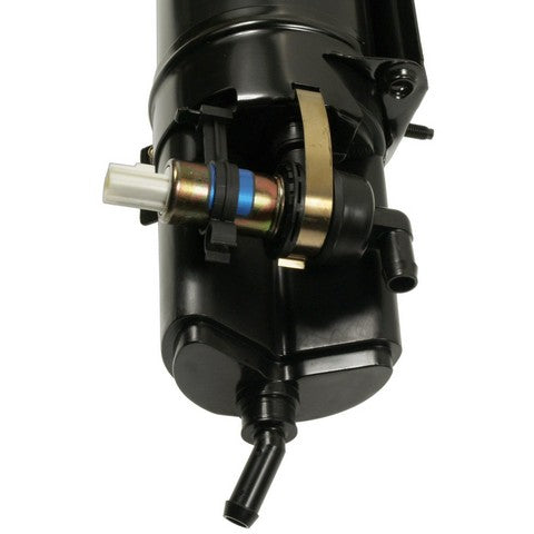 Standard Ignition Vapor Canister P/N:CP3216 Fits: Ford E-150 04-03, Ford E-150 Club Wagon 04-03, Ford E-250 04-03, Ford E-350 Club Wagon 2003 - Image 2