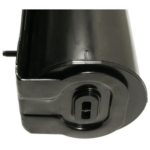 Standard Ignition Vapor Canister P/N:CP3216 Fits: Ford E-150 04-03, Ford E-150 Club Wagon 04-03, Ford E-250 04-03, Ford E-350 Club Wagon 2003 - Image 3