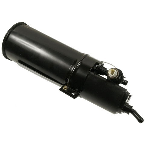 Standard Ignition Vapor Canister P/N:CP3216 Fits: Ford E-150 04-03, Ford E-150 Club Wagon 04-03, Ford E-250 04-03, Ford E-350 Club Wagon 2003 - Image 1