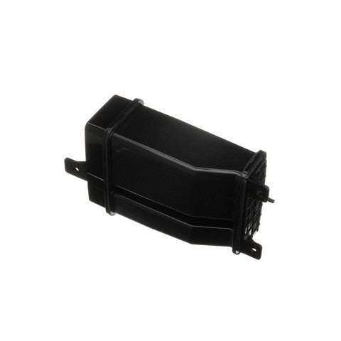 Standard Ignition Vapor Canister P/N:CP3217 Fits: Subaru Baja 04-03, Subaru Forester 04-99, Subaru Impreza 03-98, Subaru Legacy 03-97, Subaru Outback 03-00 - Image 2