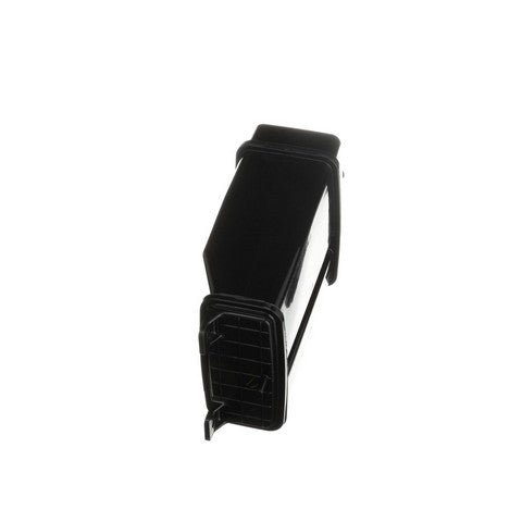 Standard Ignition Vapor Canister P/N:CP3217 Fits: Subaru Baja 04-03, Subaru Forester 04-99, Subaru Impreza 03-98, Subaru Legacy 03-97, Subaru Outback 03-00 - Image 3
