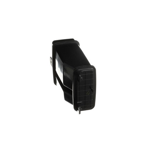 Standard Ignition Vapor Canister P/N:CP3217 Fits: Subaru Baja 04-03, Subaru Forester 04-99, Subaru Impreza 03-98, Subaru Legacy 03-97, Subaru Outback 03-00 - Image 4