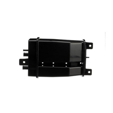 Standard Ignition Vapor Canister P/N:CP3217 Fits: Subaru Baja 04-03, Subaru Forester 04-99, Subaru Impreza 03-98, Subaru Legacy 03-97, Subaru Outback 03-00 - Image 1