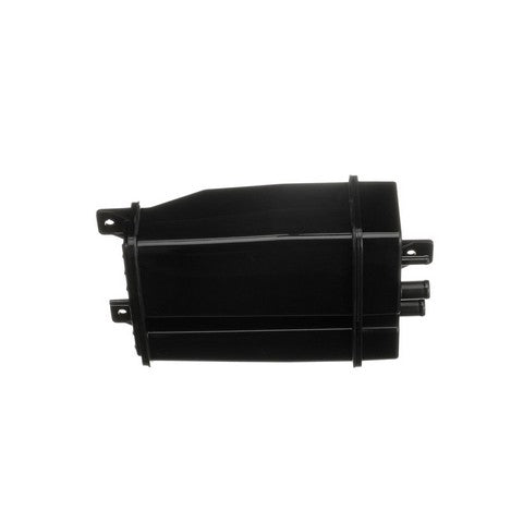 Standard Ignition Vapor Canister P/N:CP3217 Fits: Subaru Baja 04-03, Subaru Forester 04-99, Subaru Impreza 03-98, Subaru Legacy 03-97, Subaru Outback 03-00 - Image 5