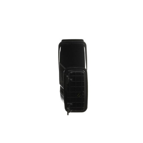 Standard Ignition Vapor Canister P/N:CP3217 Fits: Subaru Baja 04-03, Subaru Forester 04-99, Subaru Impreza 03-98, Subaru Legacy 03-97, Subaru Outback 03-00 - Image 6