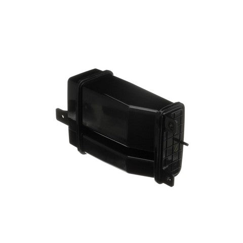 Standard Ignition Vapor Canister P/N:CP3217 Fits: Subaru Baja 04-03, Subaru Forester 04-99, Subaru Impreza 03-98, Subaru Legacy 03-97, Subaru Outback 03-00 - Image 7