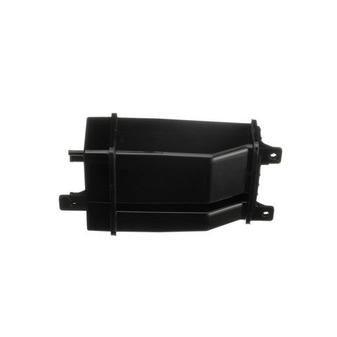 Standard Ignition Vapor Canister P/N:CP3217 Fits: Subaru Baja 04-03, Subaru Forester 04-99, Subaru Impreza 03-98, Subaru Legacy 03-97, Subaru Outback 03-00 - Image 8