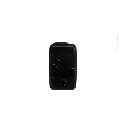 Standard Ignition Vapor Canister P/N:CP3217 Fits: Subaru Baja 04-03, Subaru Forester 04-99, Subaru Impreza 03-98, Subaru Legacy 03-97, Subaru Outback 03-00 - Image 9