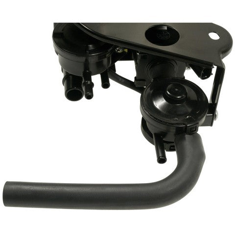 Standard Ignition Vapor Canister P/N:CP3218 Fits: Toyota Echo 02-00 - Image 2