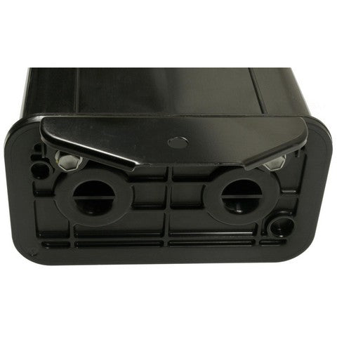 Standard Ignition Vapor Canister P/N:CP3218 Fits: Toyota Echo 02-00 - Image 3
