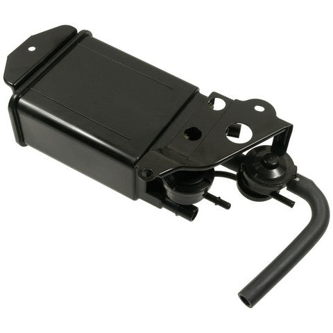 Standard Ignition Vapor Canister P/N:CP3218 Fits: Toyota Echo 02-00 - Image 1